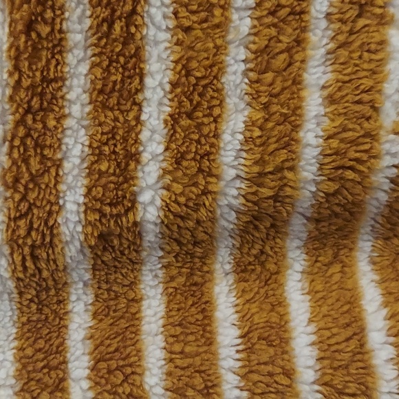 FREE PEOPLE Breton Striped Pullover Long Sleeve Sweater - Picture 7 of 13